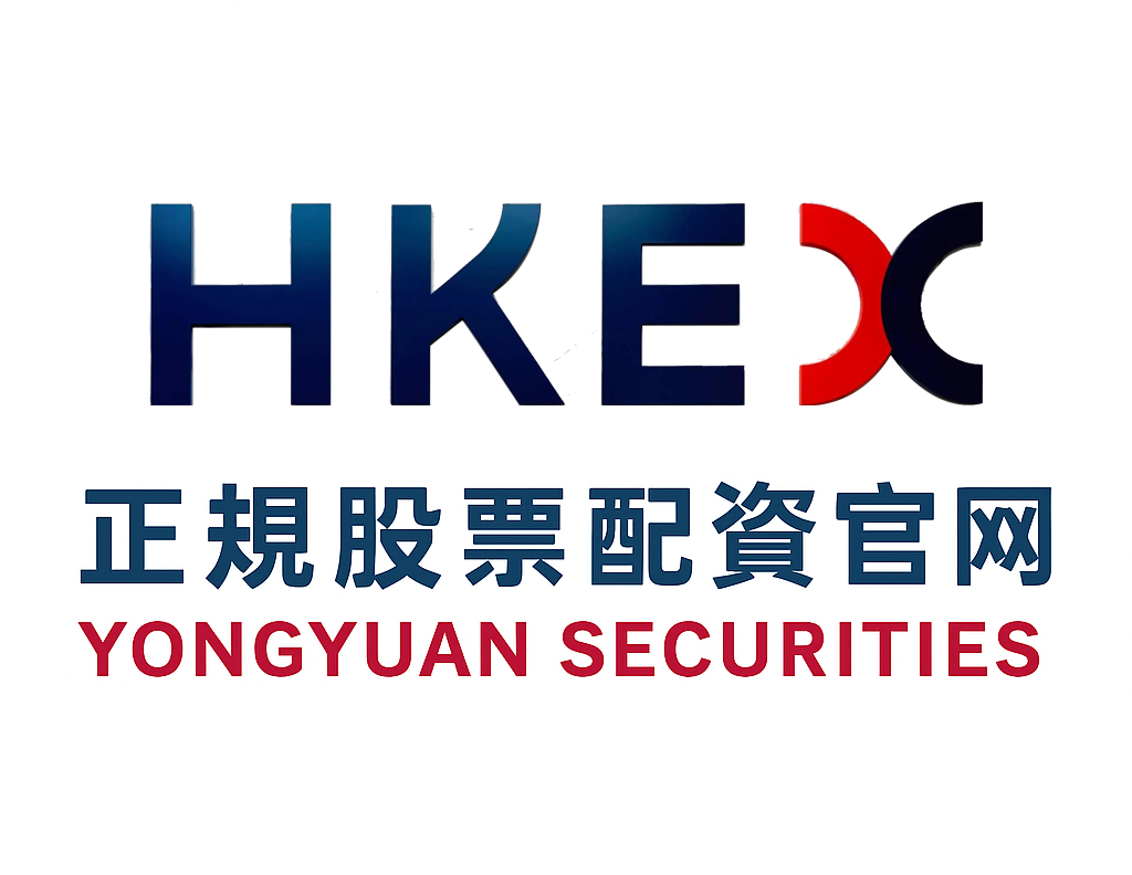 在在震荡市环境背景下下，正品配资平台的账户管理实践路径