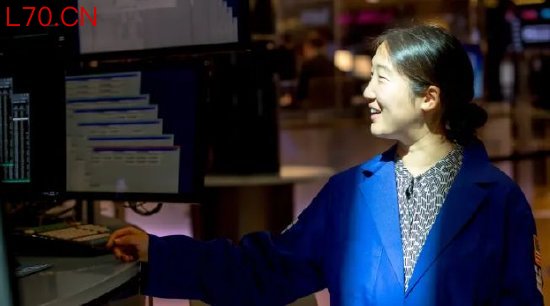 盘前：纳指期货跌0.4% 联邦快递大涨超10%