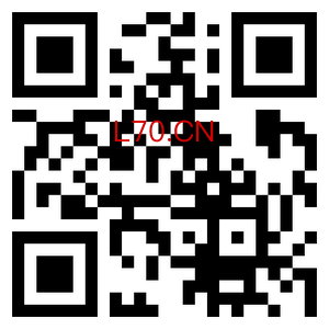 美军战机在伊朗境内坠毁 美方正展开救援行动