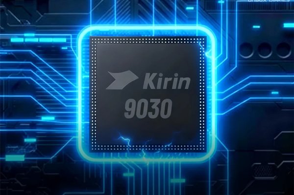 三芯齐发！华为Pura 90关键参数出炉：顶配版上麒麟9030 Pro