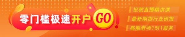 光大期货：3月31日农产品日报
