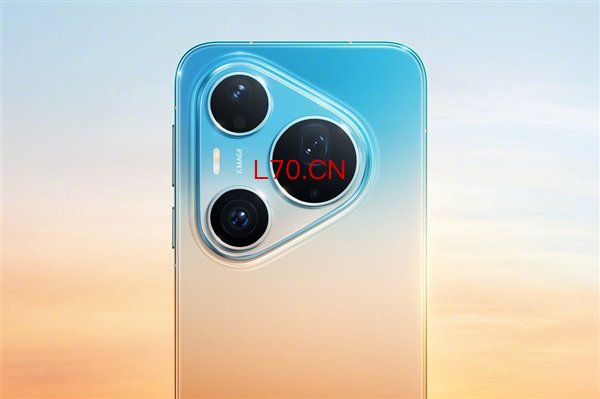 责任编辑：振亭