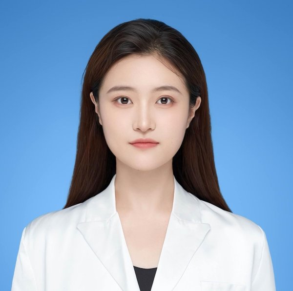 黄其森卸任泰禾集团董事长，年初刚解除留置措施回到任上