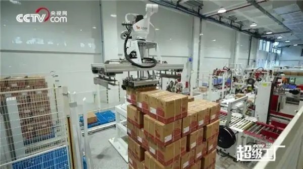 八马上市稳健前行 以硬核财报铸就高端中国茶龙头标杆