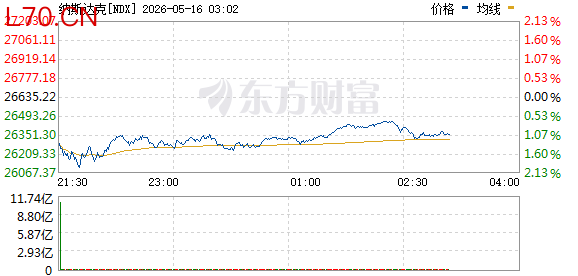 R图 NDX_0