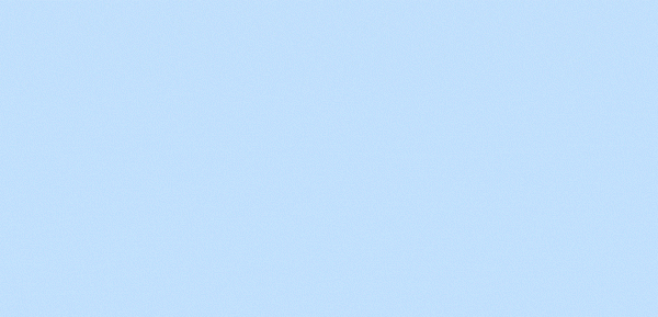 尺素金声｜中国经济推动力有多大？