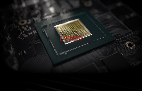 NVIDIA、AMD对中国出口芯片被自己人卡脖子：美国商务部裁员20%没人干活