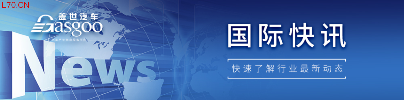 【国际快讯】3月印度电动汽车销量同比大增82%