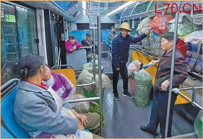 排行前五配资
