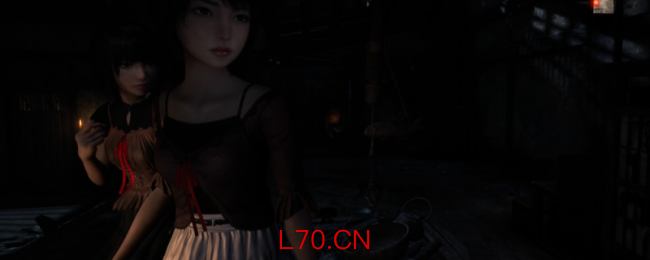 《零红蝶：重制版》桐生蓟任务指南