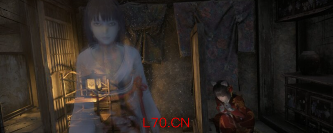 《零红蝶：重制版》槙村真澄任务指南
