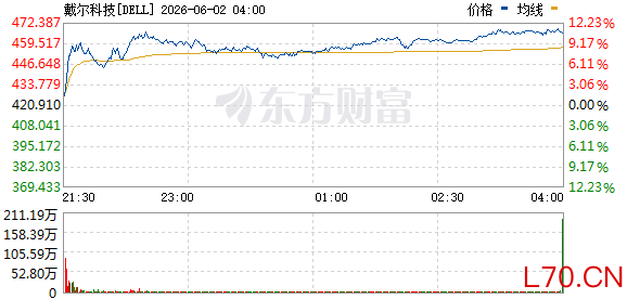 R图 DELL_0