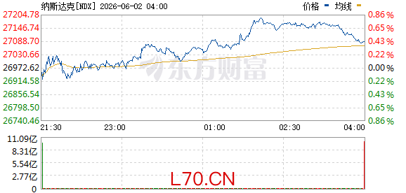 R图 NDX_0
