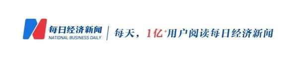 宗馥莉再出手！停摆一年后，旗下自有品牌KELLYONE回归：新品“果然啵啵”3元一瓶，已去掉“娃哈哈”痕迹