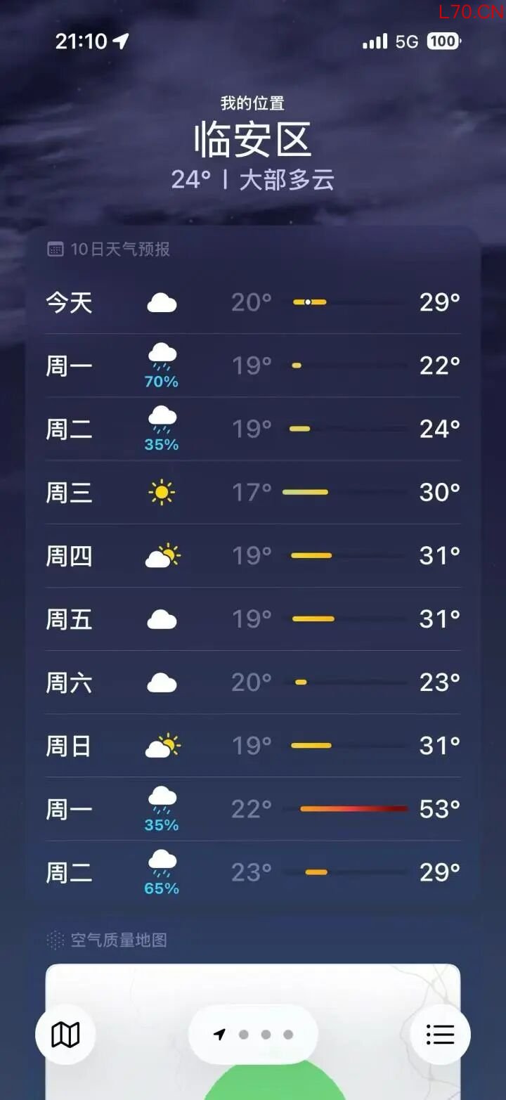 icWibc30ibOCvxA8fEsyI2TyvHuFD7VlQBblRtsAdkAfPhzSFnehIC9zvT4uAJFudDQFbvjaR8b7Szdgkibcl6SK0aBbVMMTyoDvpo38FRkGJrg.jpg