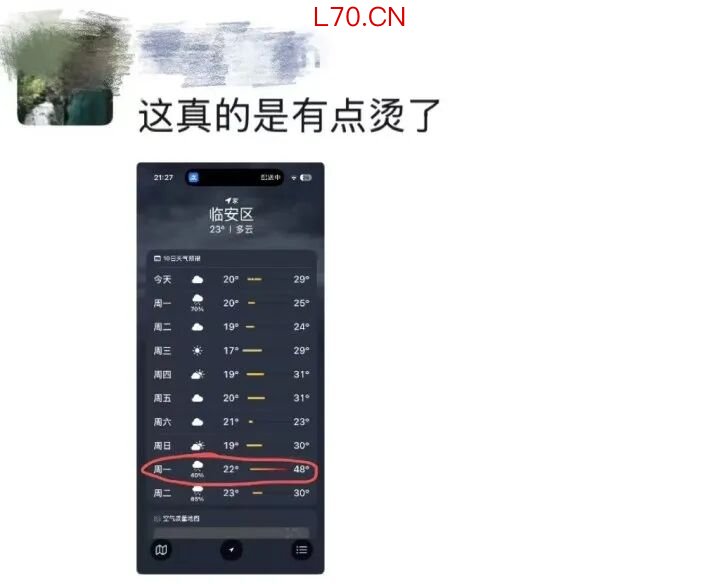 icWibc30ibOCvwrkYcgqygRicy681Uya21PuyGmgekMmF188vcmz07QjykN2d3xVCfYJQKYEia3fypcQsweFzIHxyFwxKvrtCU6Hib079Og9VLouc.jpg
