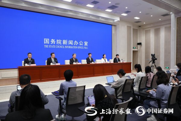 住房城乡建设部：鼓励民营企业参与城市基础设施建设运营