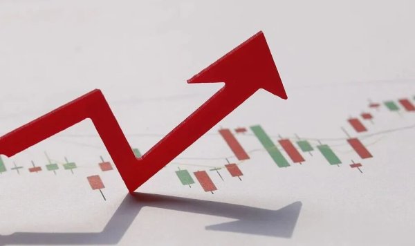中一签可赚35万元，上半年打新有多赚钱？
