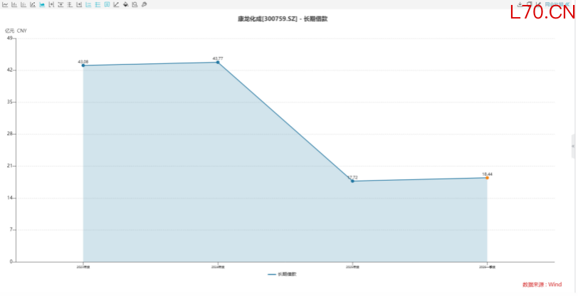 截屏2026-06-28 
