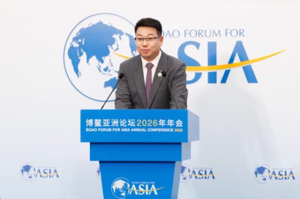 快门思维之上，vivo 想让手机学会“看懂”这个世界