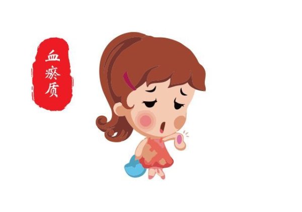 血府逐瘀丸、复方丹参片、桂枝茯苓丸, 到底谁化瘀更厉害