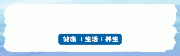 排便有这四种表现, 十有八九是有肠息肉了, 希望您一个都没有