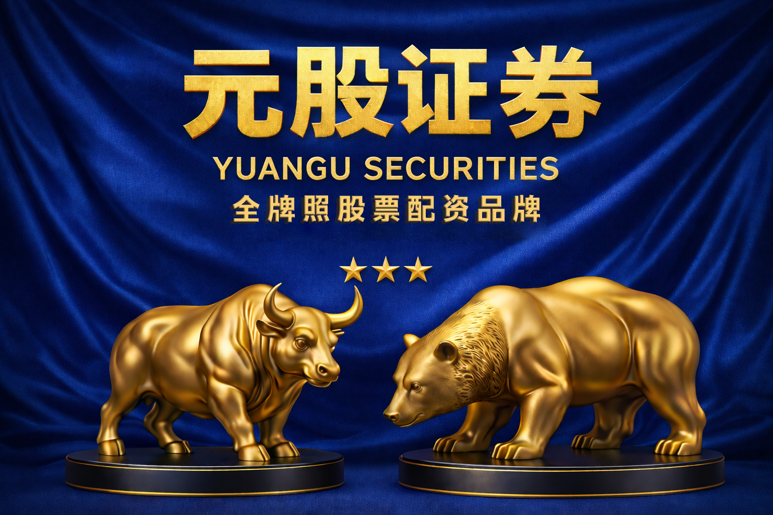 伊朗对霍尔木兹海峡征收通行费，国际油价应声上涨