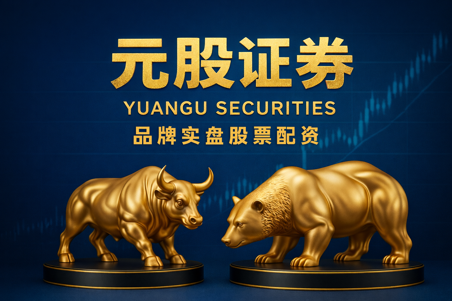 美国国防部向中东派遣海军陆战队远征部队