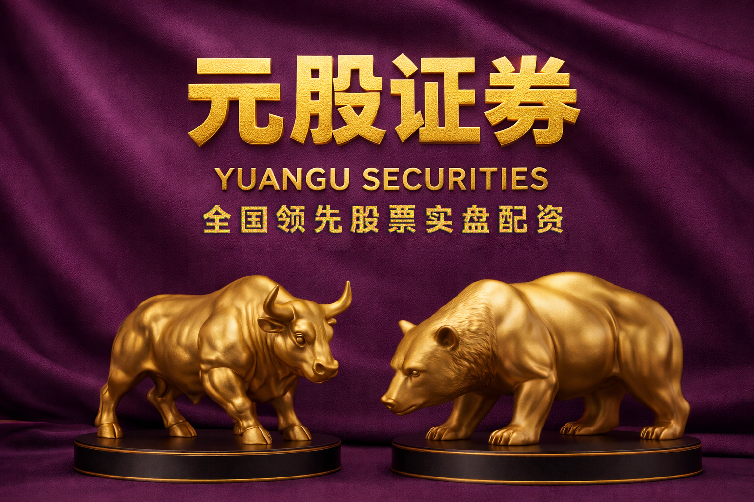 中小资金在在权重与题材分化阶段这一阶段中运用配资在线门户的交