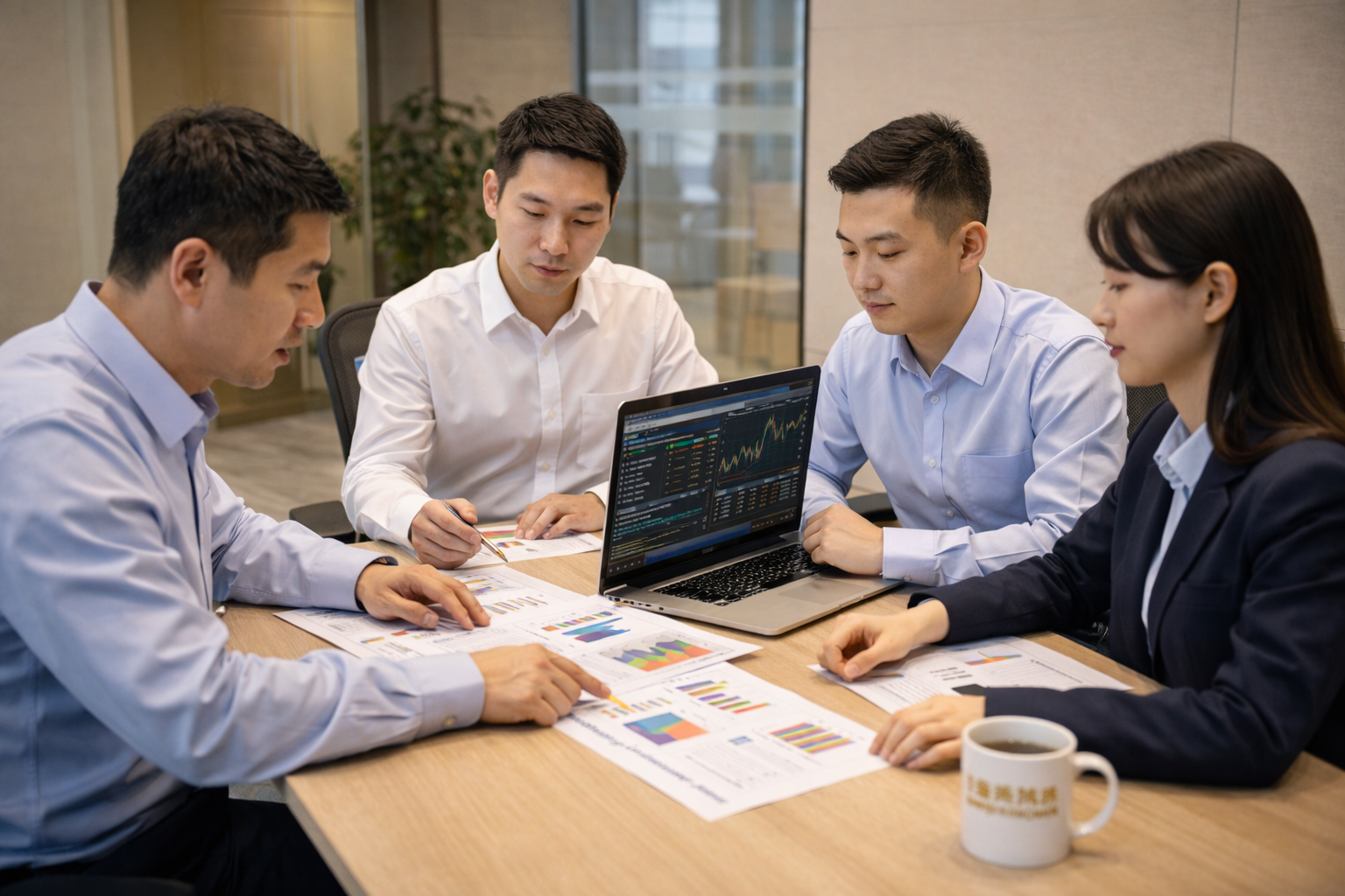 日本1月工业产值终值同比增长0.7%