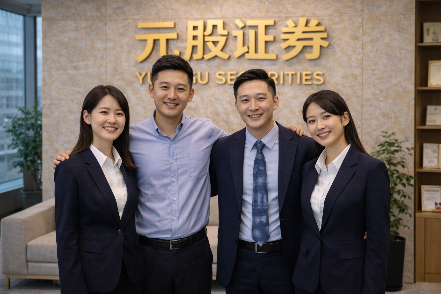 金价，突然大涨！金饰克价一日涨超60元！